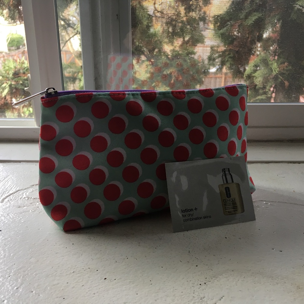 Clinique Nude Mood Fall Kit